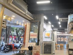 -西关明记肠粉(荔枝湾店)
