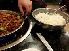 -胖娃古镇鸡杂(磁器口总店)