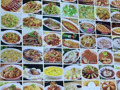 -老鳖私房菜(常青花园店)