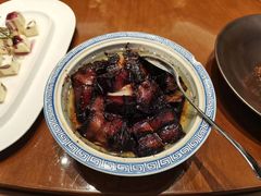 -钱塘宴(东站西子国际店)