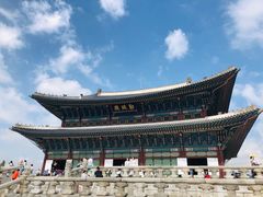 -景福宫