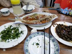 android_upload_pic-梦江南