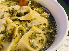 -顶特勒·黄鱼馆·特色菜(上海大世界店)