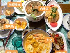 -UME影城(南通中南CBD店)