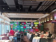 -稻香饭店(IFS国金中心店)