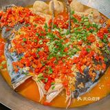 （厦门）怪不得每个进店的都要点这个。。。。