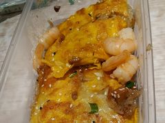 -老通城豆皮大王(吉庆街店)