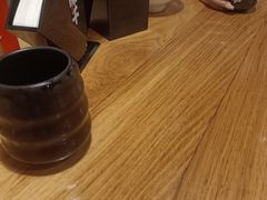 -味千拉面(煌华新纪元购物广场店)
