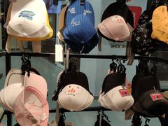 -华联商厦(火车站店)