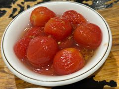 -成都吃客(奎星楼店)