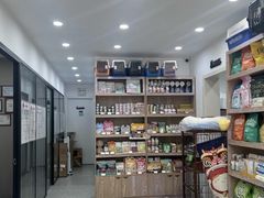 -四月宠物医院·猫专科·心脏专科·内科(转塘店)