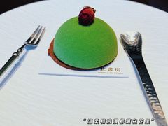 -北書房·墨宴(国际博览中心店)