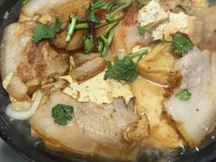 -柳沟豆腐宴69号福豆堂