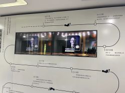 -悟空祛痘·诺奖技术专业店