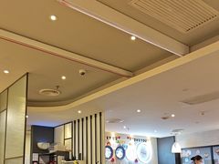 -必胜客(积水潭店)