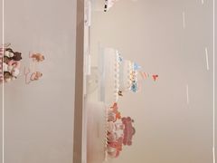 -好利来(七宝领展广场店)