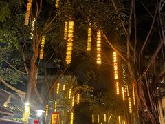-星璞全日餐厅·高空自助餐(深铁铂尔曼酒店)