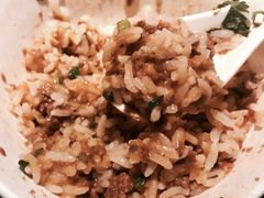 -海底捞火锅(龙湖三千集店)