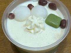 -山姆会员商店(西溪店)