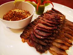 -张刚餐饮(春晓馨苑店)