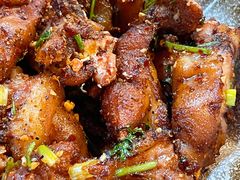 -龙翔小猪脚(龙头街店)