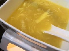-北京四季酒店·采逸轩