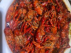-灶东家民间菜(回兴店)