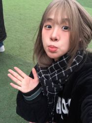 -DL HOPE明星造型