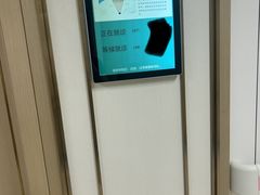 -湖南省妇幼保健院(兴汉门院区)
