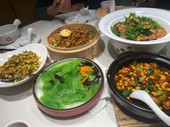 -小六汤包(万和城店)