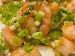 -眉州东坡(民族园店)
