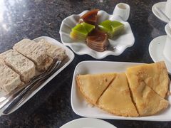 -侯臣咖啡文化村