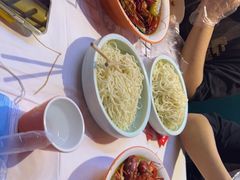 -拙味兄弟龙虾·江湖菜(和畅堂店)