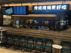 -佬肥猫(国华广场店)