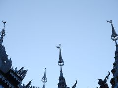 -西双版纳总佛寺