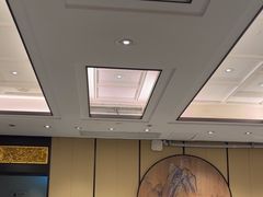 -眉州东坡(春秀路店)
