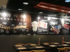 -呷哺呷哺(衡水怡然城店)