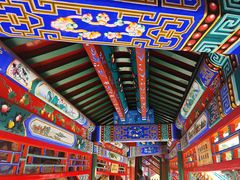 -颐和园