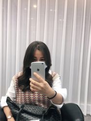 -MT·ID 烫发.染发.接发SALON