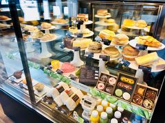 -星巴克(长春世纪鸿源店)