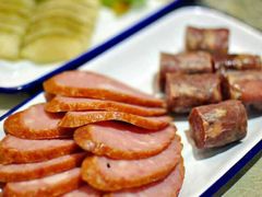 -东方饺子王(创始店)