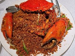 -喜记避风塘炒辣蟹(旗舰店)