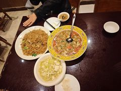 -味庄(三厂食堂店)