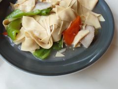 -京滨饭店·餐厅(阜外大街店)