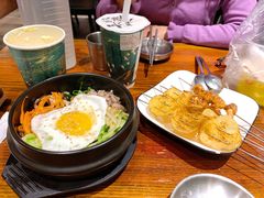 -麻喜大