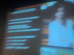 -音乐房子·Vintage Live Bar(玉林总店)