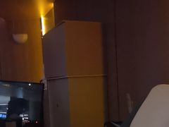-东方棕泉·洗浴·按摩·美食国际水疗会所(福田店)