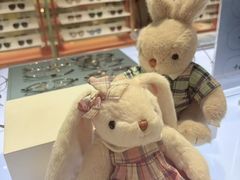 -金鹰国际购物中心(江都店)