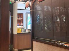 -東大方(瓶窑广场店)