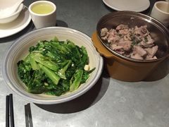 -大碗厨 25年老字号 现炒湘菜(四季天地店)